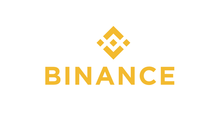 binance.png