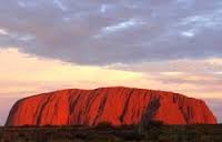 uluru1.jpg