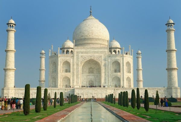 taj.jpg