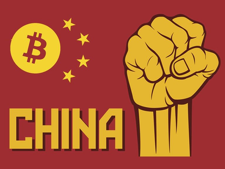 Bitcoin-China.jpg