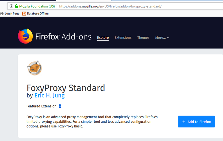 foxyproxy.png