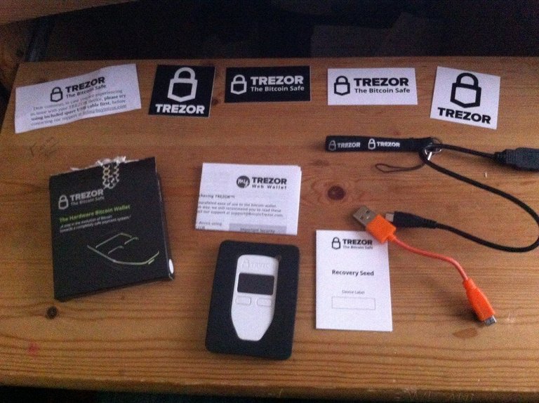 trezor-unboxing.jpg