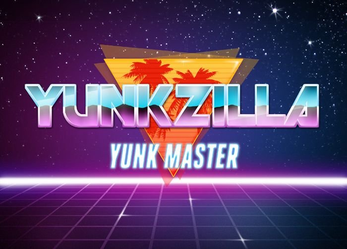 Yunkzilla.jpeg