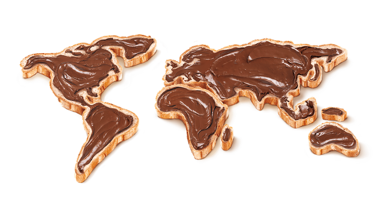 mondo-nutella-fullhd.png