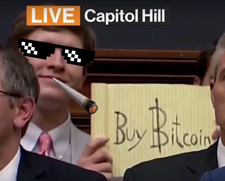 Bitcoin-02.JPG