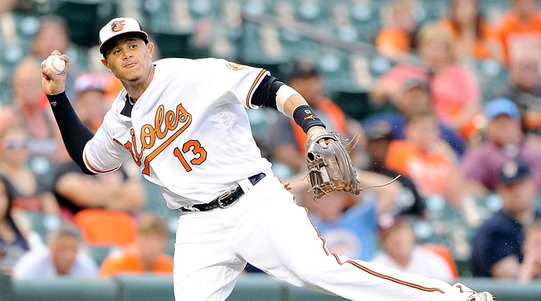 manny-machado-g-fiume-getty2.jpg