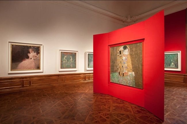 klimt-belvedere-vienna.jpg