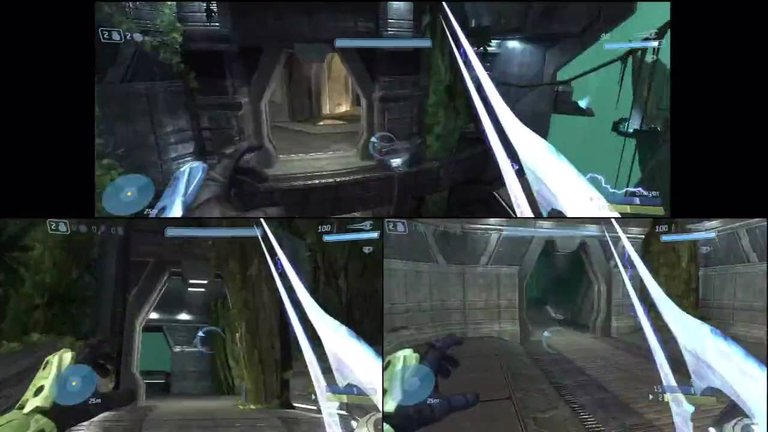 Halo 3 Split Screen.jpg