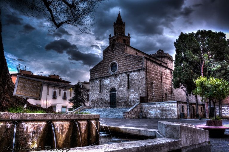 duomo-di-teramo-e05992df-0517-4f81-a64c-da8dd44c8212.jpg