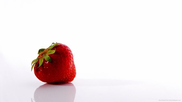 juicy-strawberry-on-the-white-background.jpg
