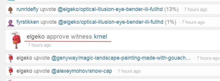 krnel2.jpg