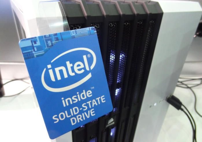 150605-intel-ssd-computex-100603136-large.jpg