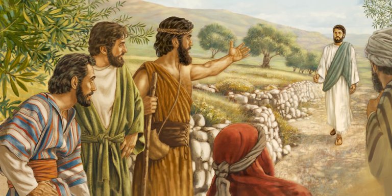 jesus-viu-natanael-debaixo-da-figueira.jpg