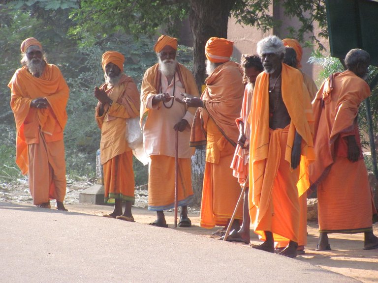 2010-01-31. Thiruvannamalai 20.JPG