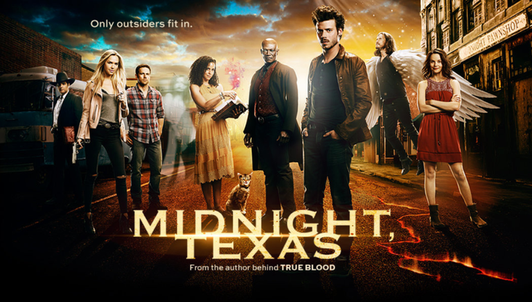 midnight_nbc-1040x592.png