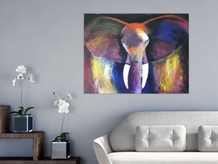 Abstraktes-Acrylbild-Elefant-bunt_1_734x.jpg