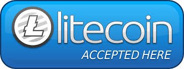 LTC Accept.jpg