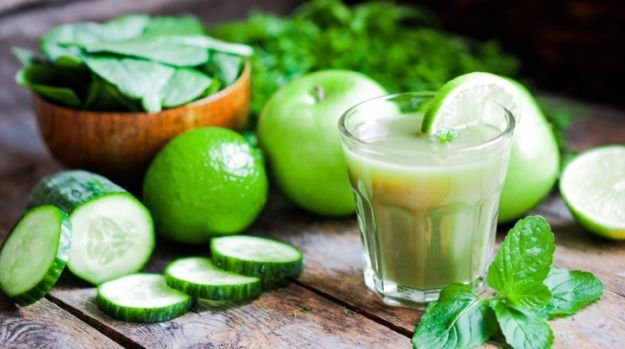 cucumber-juice-625_625x349_41484132631.jpg