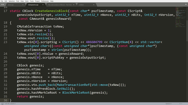 bitcoin-genesis-block-source-code.png