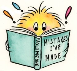 Mistakes-Ive-Made-clipart-book-and-animal.jpg