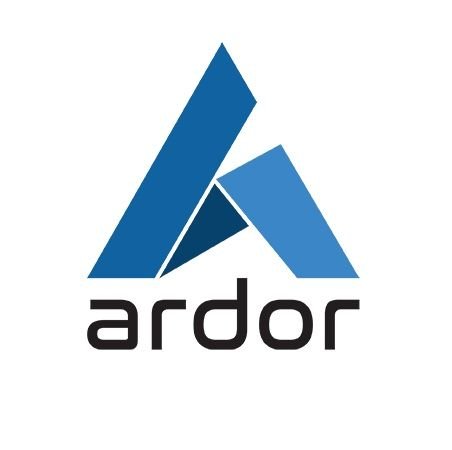 ardor-logo-transparent.jpg