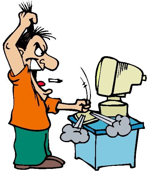 broken-computer-clipart-funny-4.jpg