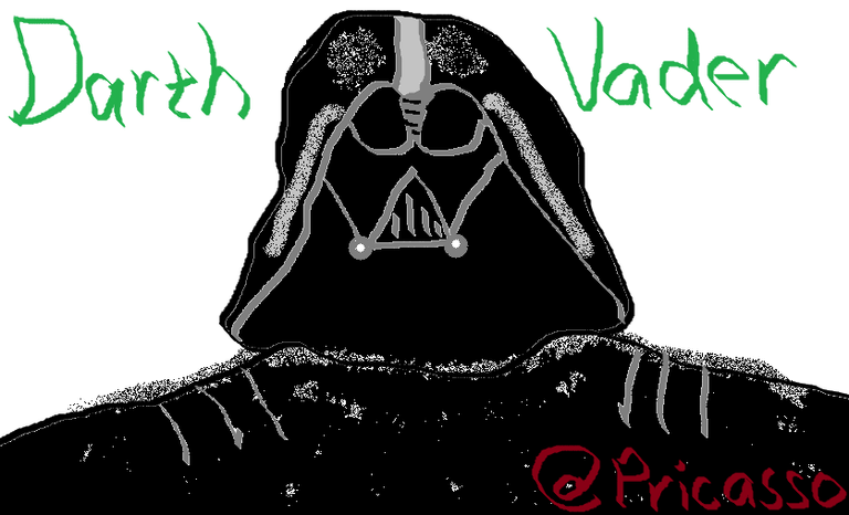 darthvader.png