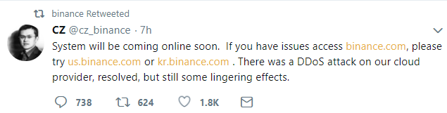 binance22.png