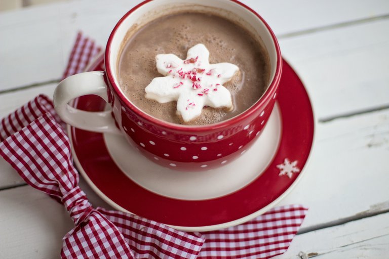 hot-chocolate-3011492_1920.jpg