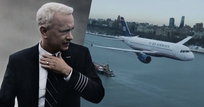 Trailer-Film-Sully.jpg