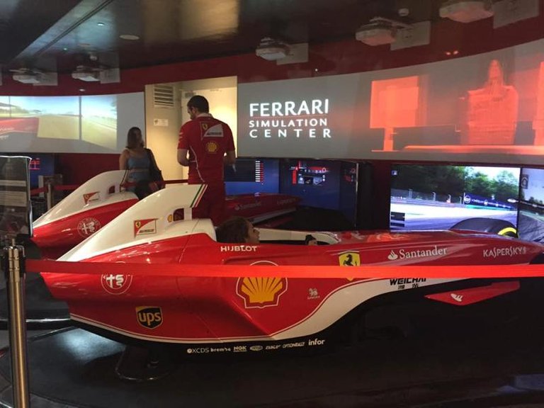 Ferrari Simulation.jpg