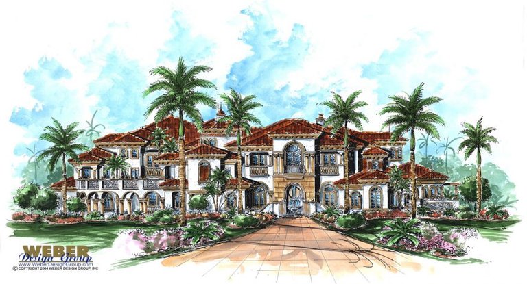 mediterranean dream home plan.jpg