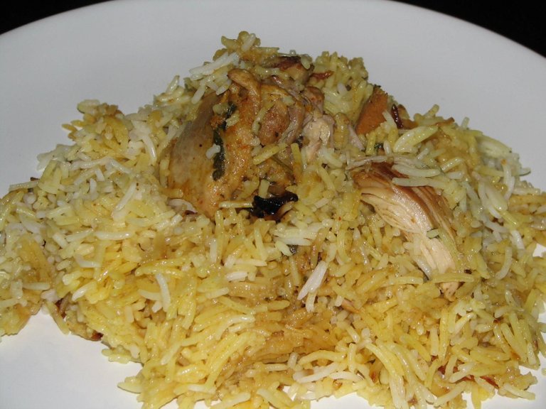 Dum_Biryani_Plate.jpg