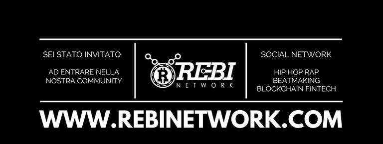 rebi network sito.png