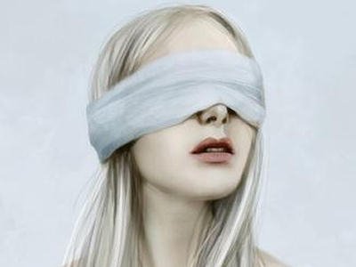 blind-girl.jpg