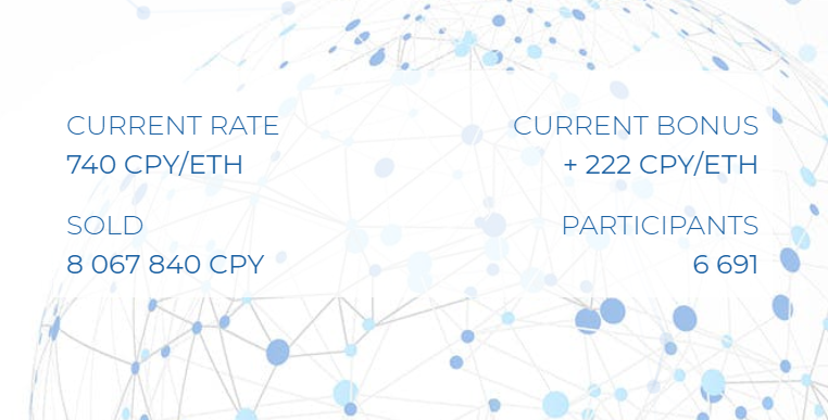 2018-01-17 20_29_57-COPYTRACK ICO _ Global Copyright Register _ Join The Digital Revolution.png