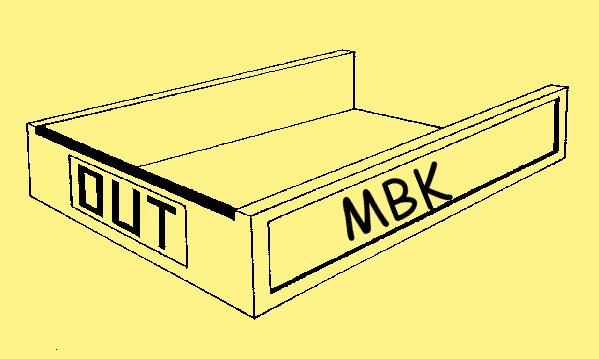 outbox_mbk.jpg