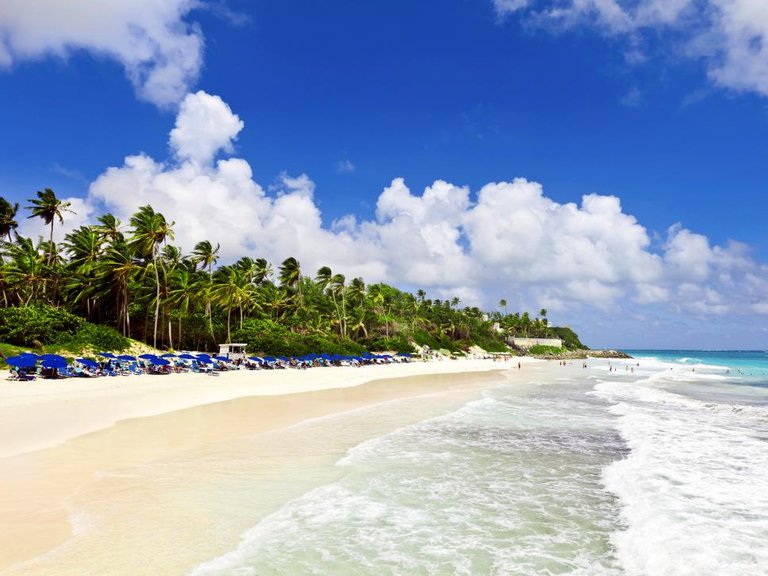 top-10-caribbean-beaches-crane-beach-barbados.jpg.rend.hgtvcom.966.725.jpeg