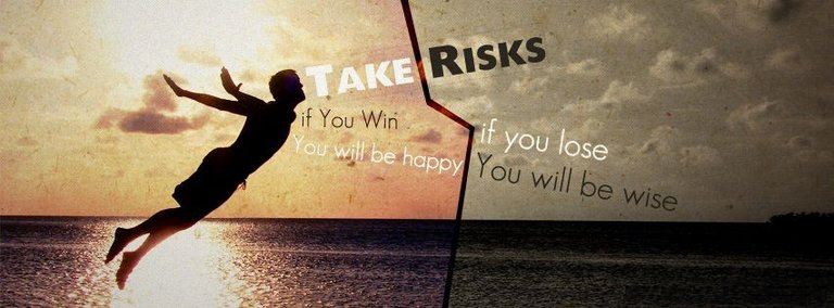 wpid-take_risks___quote_by_magdoub-d4rrtsl.jpg