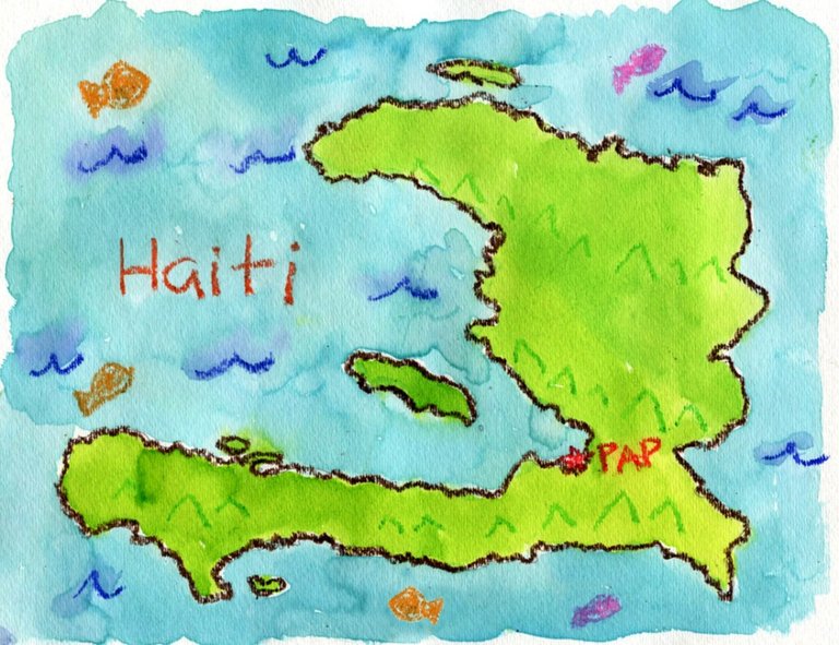 Haiti-map.jpg