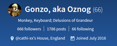 gonzo666.png