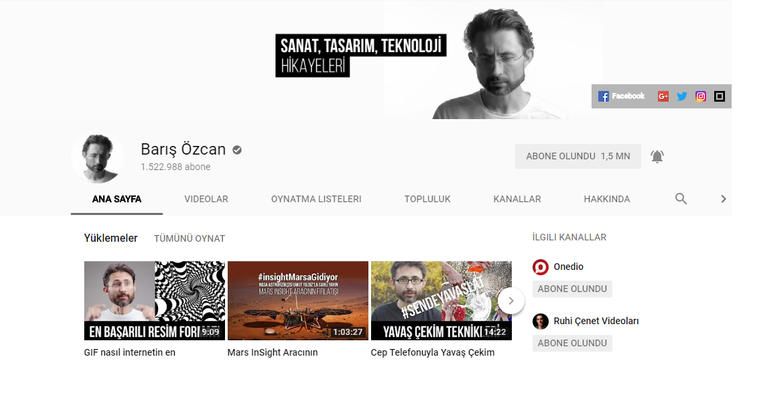 barış özcan.png 2.png