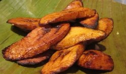 platano.jpg