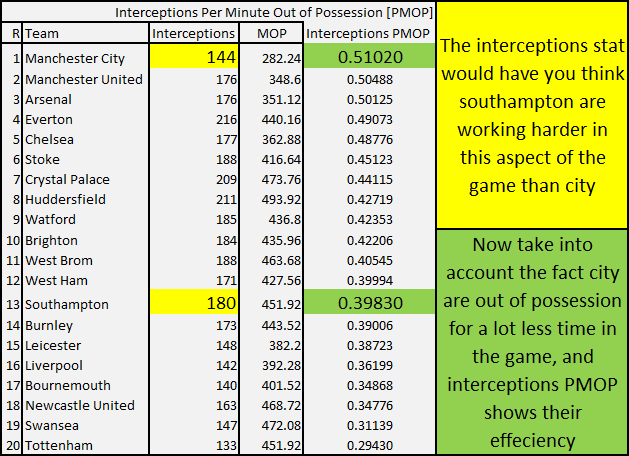 EXCEL_2017-12-06_20-59-28.png