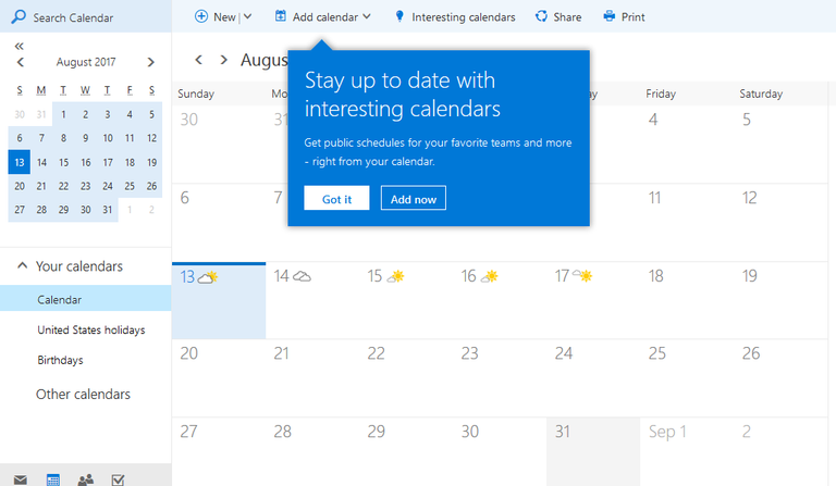 outlook_calender.png