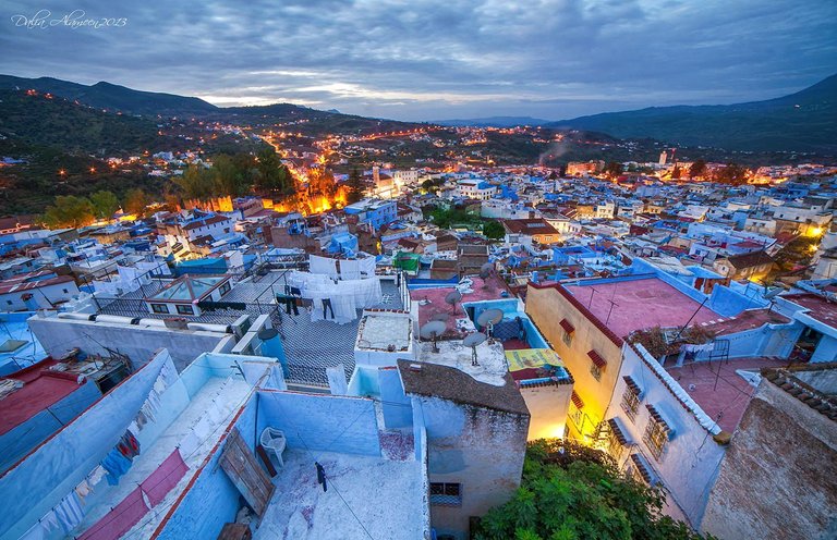 Chefchaouen-or-Chaouen-as-it-is-often-called-by-Moroccans-is-a-popular-tourist-destination-because-of-its-proximity-to-Tangier-and-the-Spanish-enclave-of-Ceuta (1).jpg