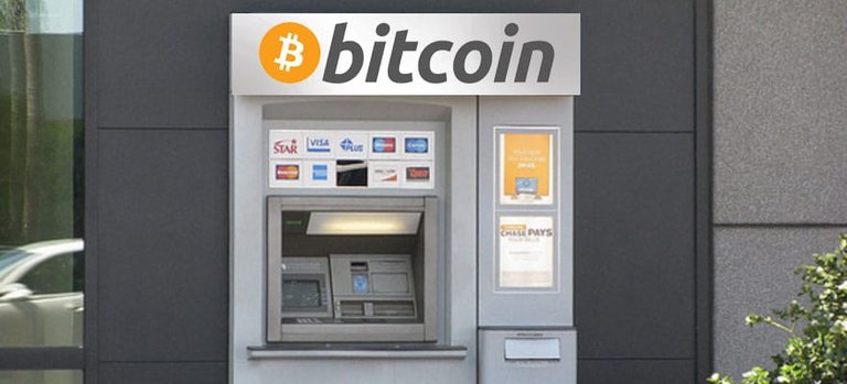 bitcoin_atm2.jpg