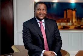 dangote.jpg