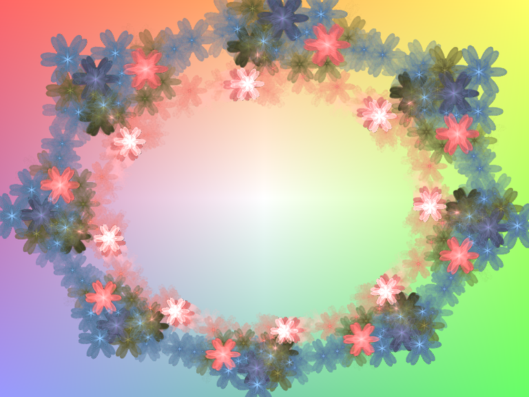 _frame3.png