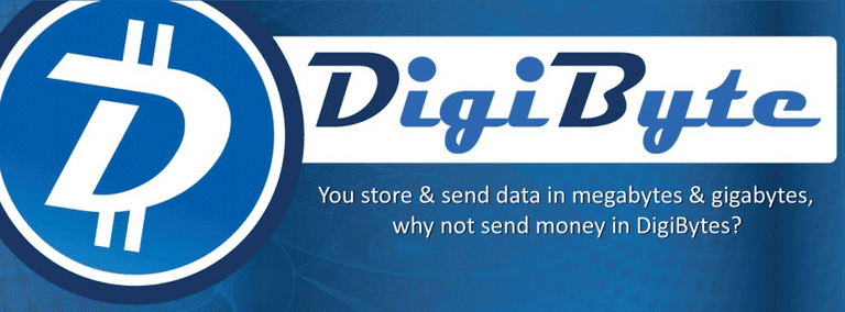 digibyte.png